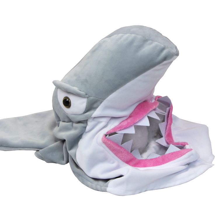Dziecko impreza z okazji Hallo – Baby Clothing Unit recenzja i cena