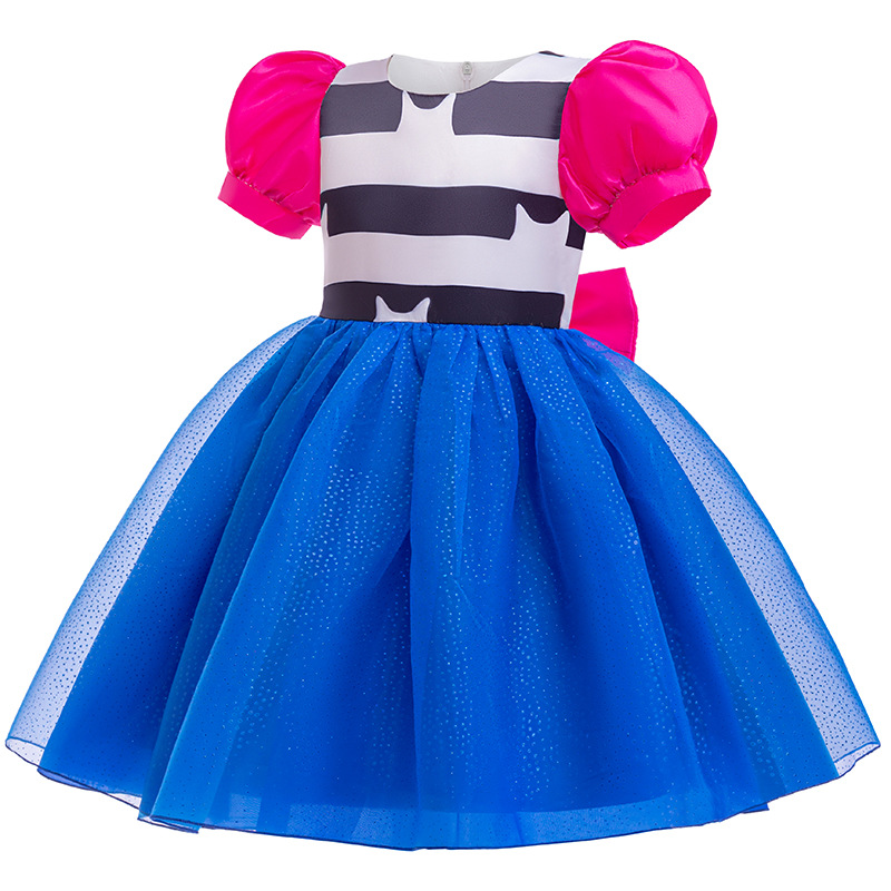 Kostium Cosplay dla Niemowląt  – Baby Clothing Unit recenzja i cena