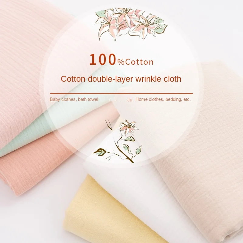 100% Bawełna Dwuwarstwowa Mars – Baby Clothing Organic Cotton recenzja i cena
