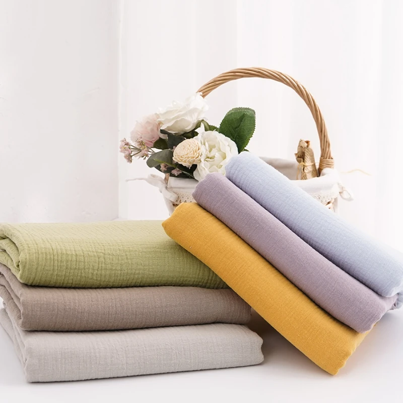 100% Bawełna Dwuwarstwowa Mars – Baby Clothing Organic Cotton recenzja i cena