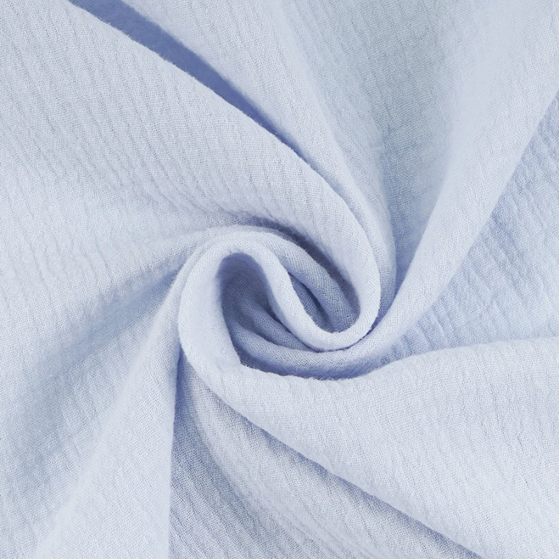 100% Bawełna Dwuwarstwowa Mars – Baby Clothing Organic Cotton recenzja i cena