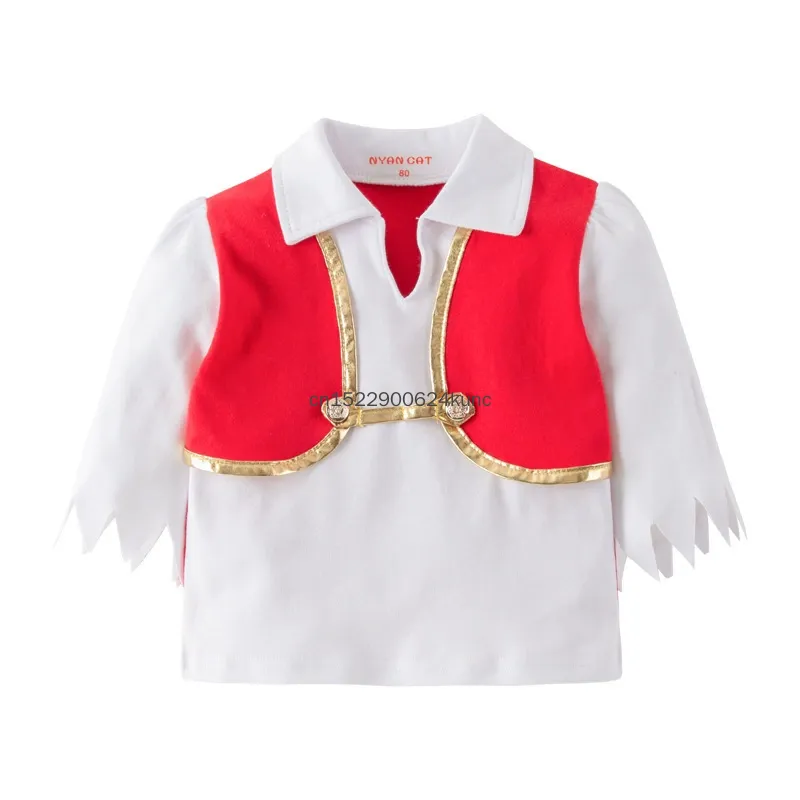 Kostiumy Piratów na Halloween  – Baby Clothing Unit recenzja i cena
