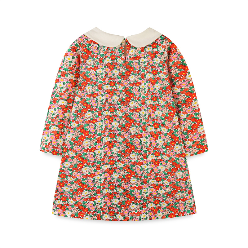 Sukienki księżniczki dla dziew – Baby Clothing Patterns Free recenzja i cena