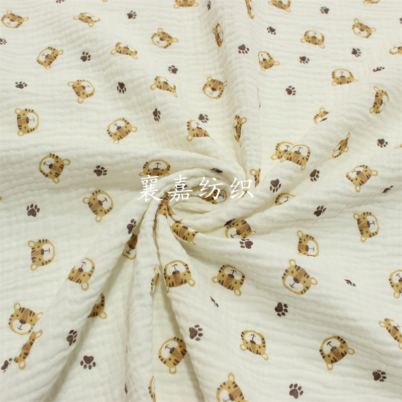 100X135cm dziecko bawełna gaza – Baby Clothing Organic Cotton recenzja i cena
