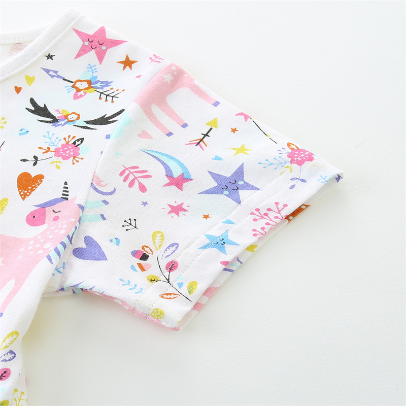 Sukienki dla dziewczynek 2-7 l – Baby Clothing Patterns Free recenzja i cena