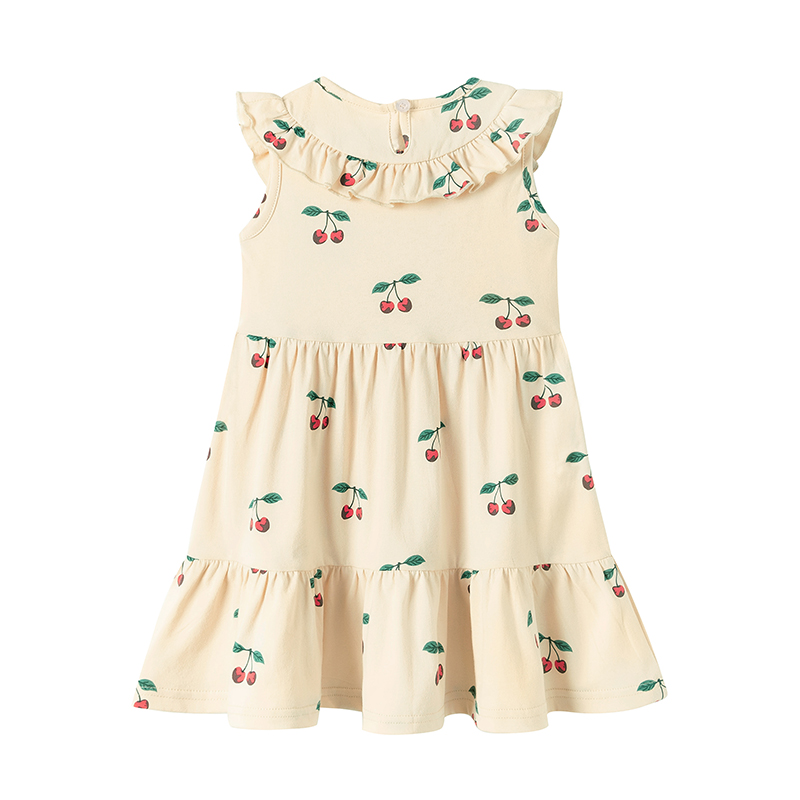 Little maven Odzież Dziecięca  – Baby Clothing Patterns Free recenzja i cena