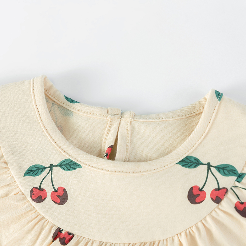 Little maven Odzież Dziecięca  – Baby Clothing Patterns Free recenzja i cena