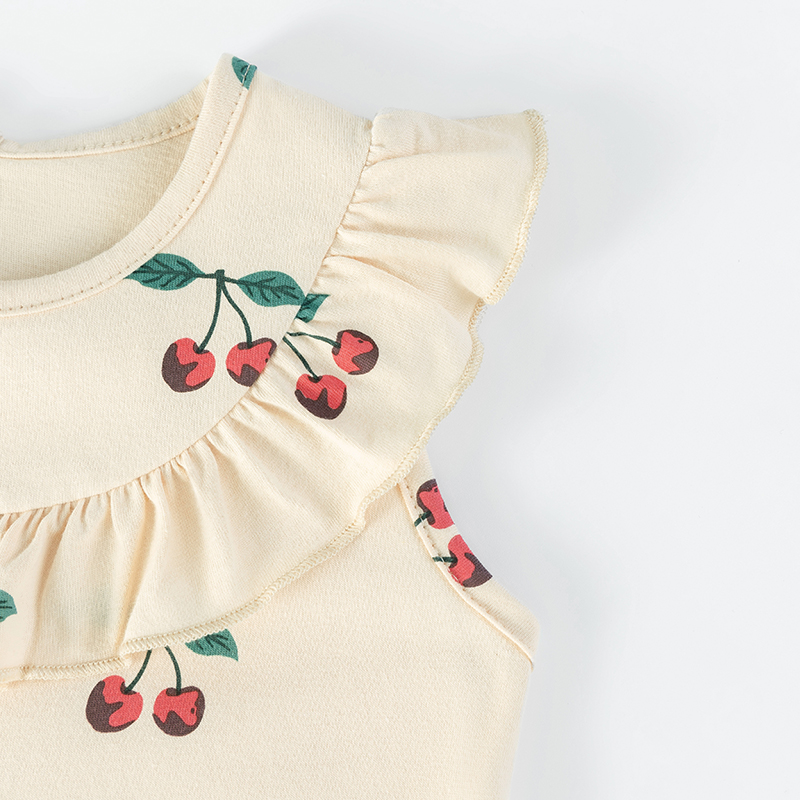 Little maven Odzież Dziecięca  – Baby Clothing Patterns Free recenzja i cena