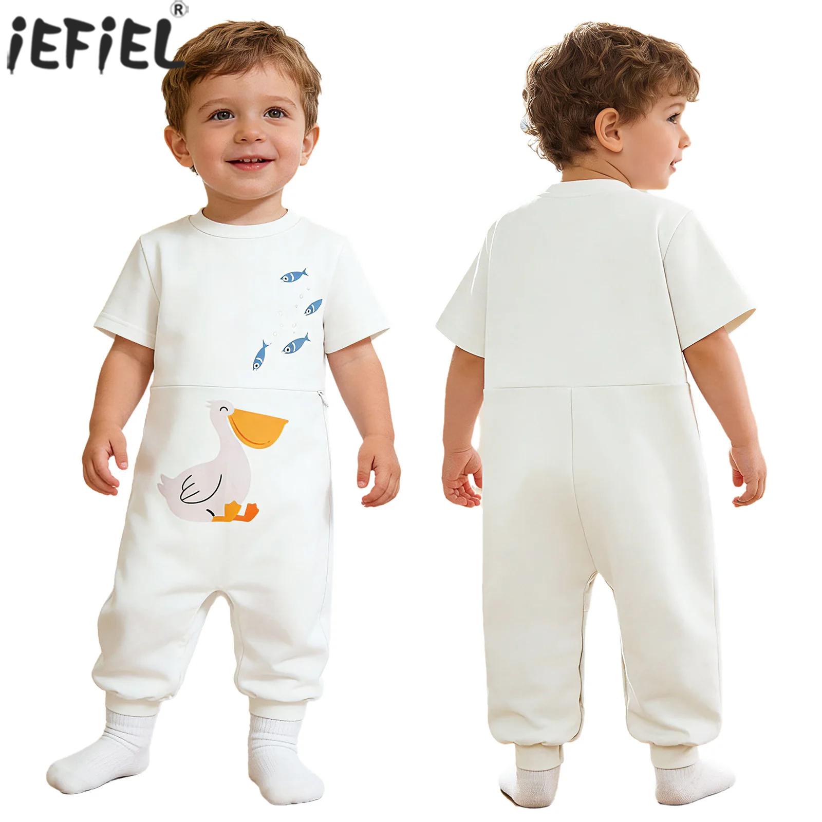Ubranka dla niemowląt i dzieci – Baby Clothing Unisex recenzja i cena