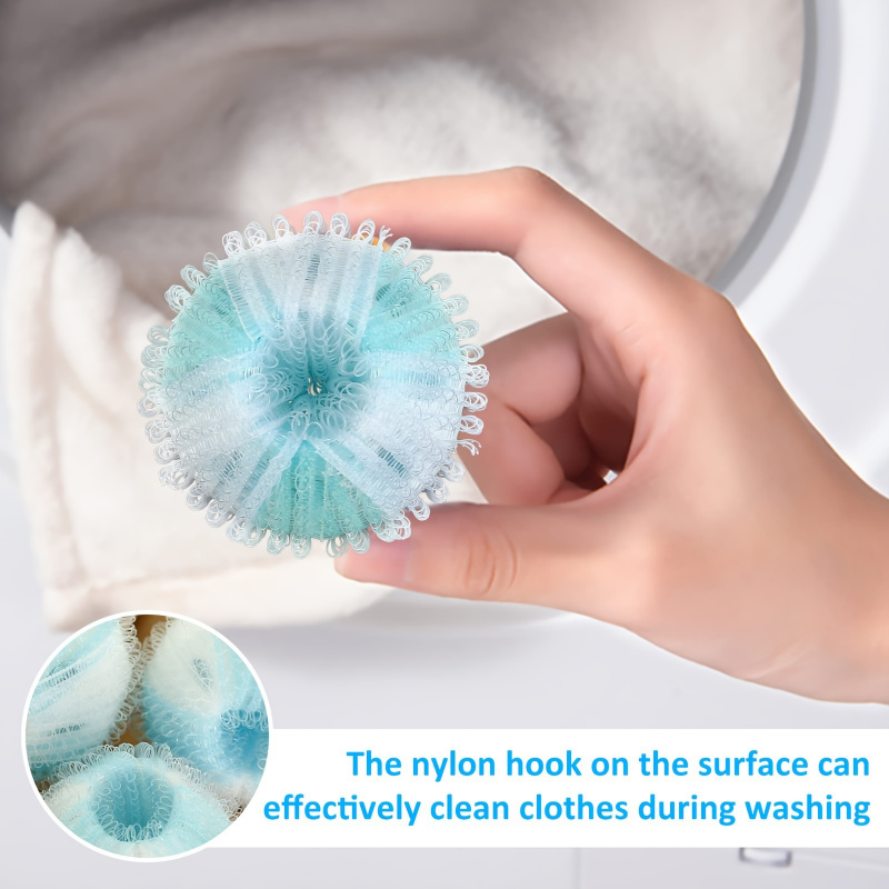 5 sztuk kulek wielokrotnego uż – Baby Clothing Storage recenzja i cena