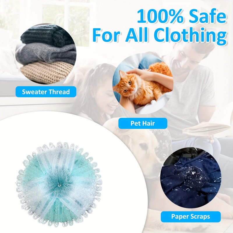5 sztuk kulek wielokrotnego uż – Baby Clothing Storage recenzja i cena