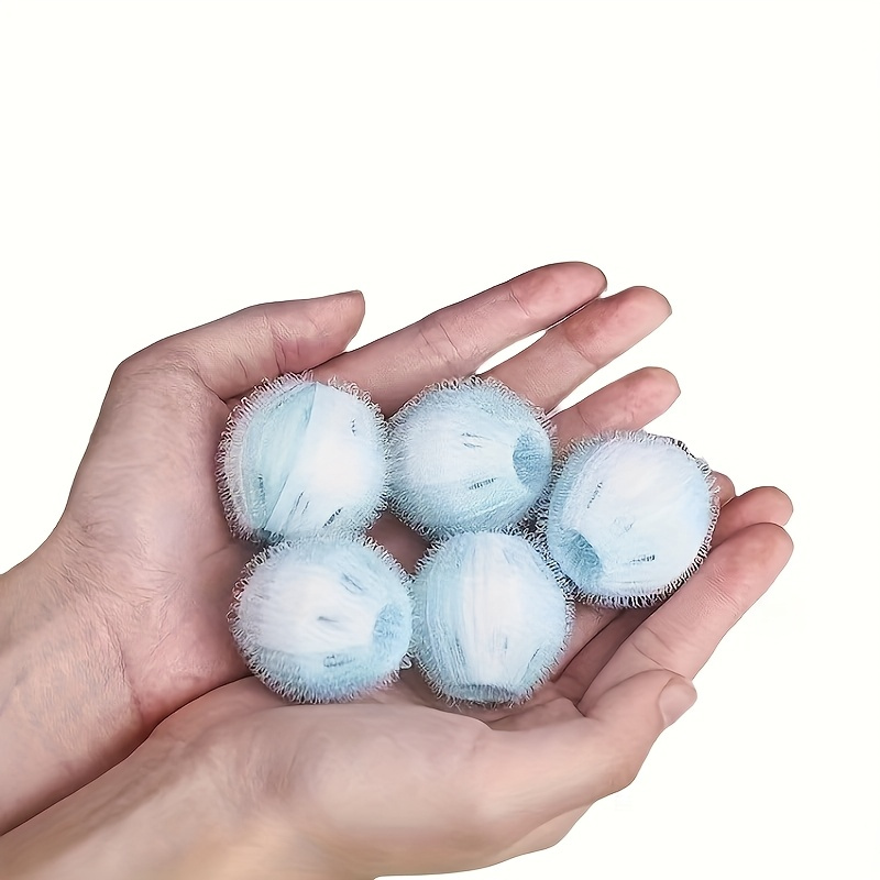 5 sztuk kulek wielokrotnego uż – Baby Clothing Storage recenzja i cena