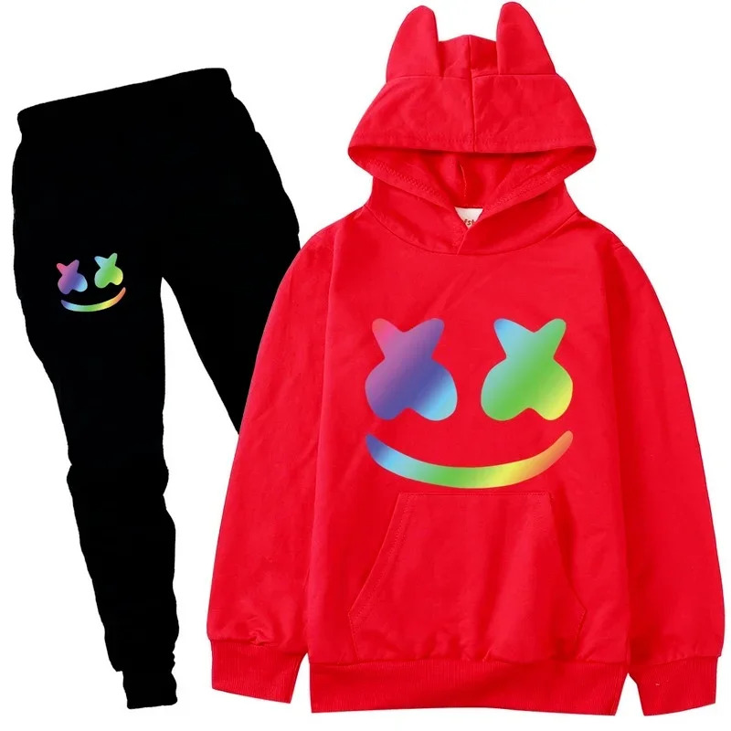 Zestawy ubrań dla dzieci 2-16  – Baby Clothing Unit recenzja i cena