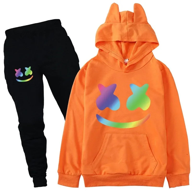 Zestawy ubrań dla dzieci 2-16  – Baby Clothing Unit recenzja i cena
