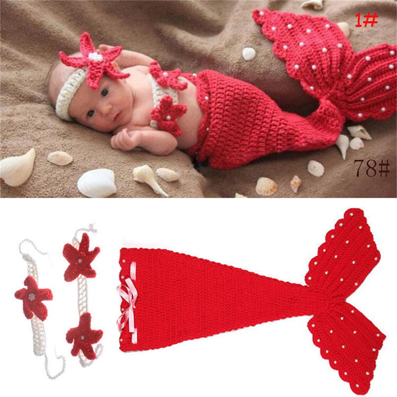Noworodka odzież do zdjęć rekw – Baby Clothing Unit recenzja i cena