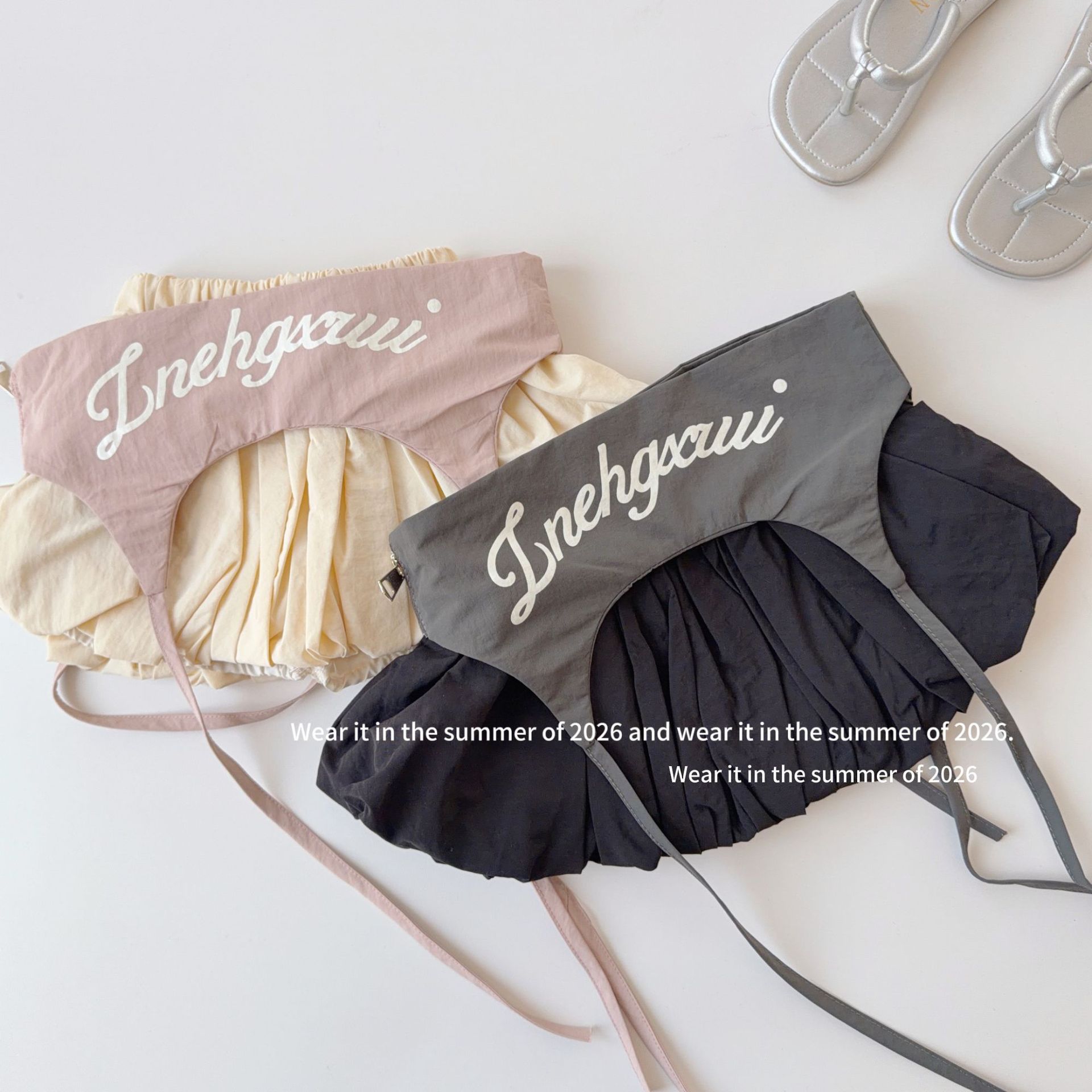Spódniczka dziewczęca 2026 Wio – Baby Clothing Patterns Free recenzja i cena