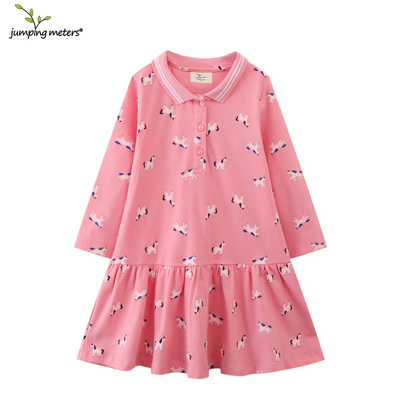 Sukienki dziewczęce z długim r – Baby Clothing Patterns Free recenzja i cena
