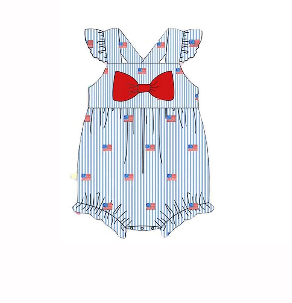 Wysokiej jakości zestaw ubrane – Baby Clothing High Quality recenzja i cena