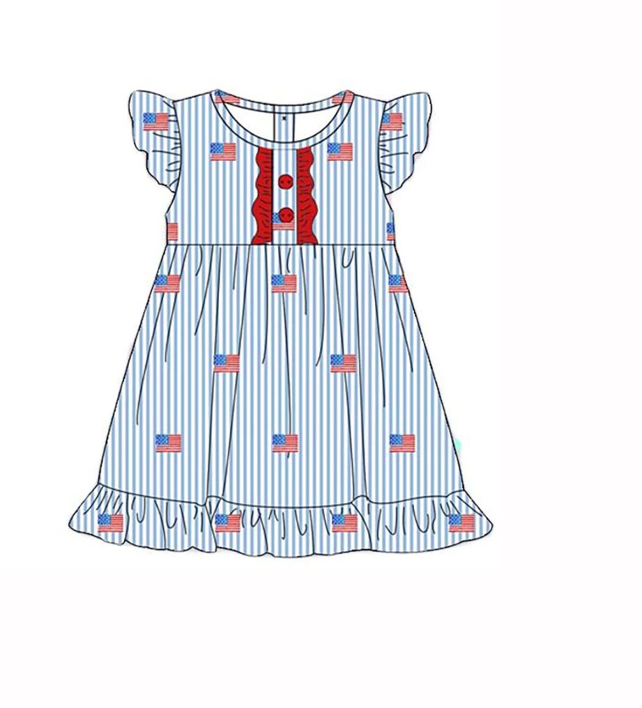 Wysokiej jakości zestaw ubrane – Baby Clothing High Quality recenzja i cena