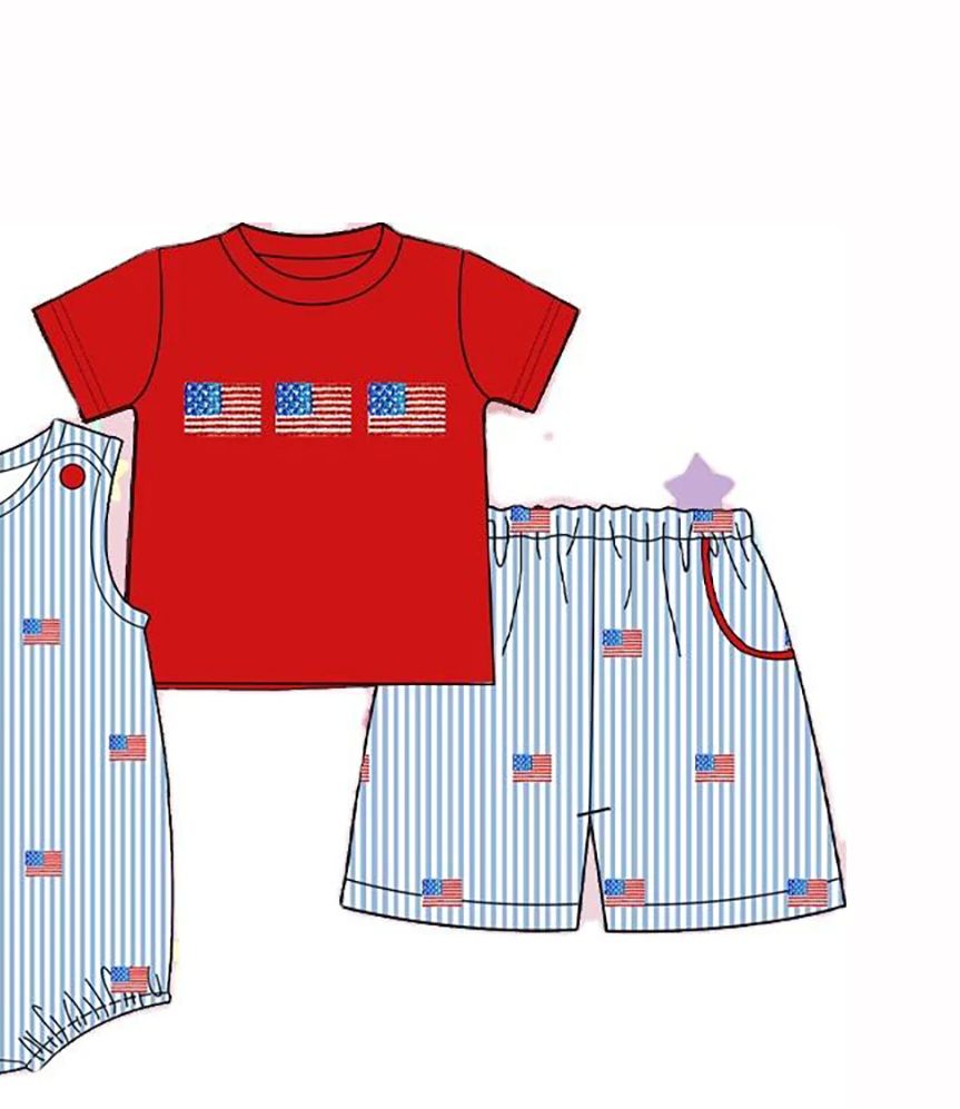 Wysokiej jakości zestaw ubrane – Baby Clothing High Quality recenzja i cena