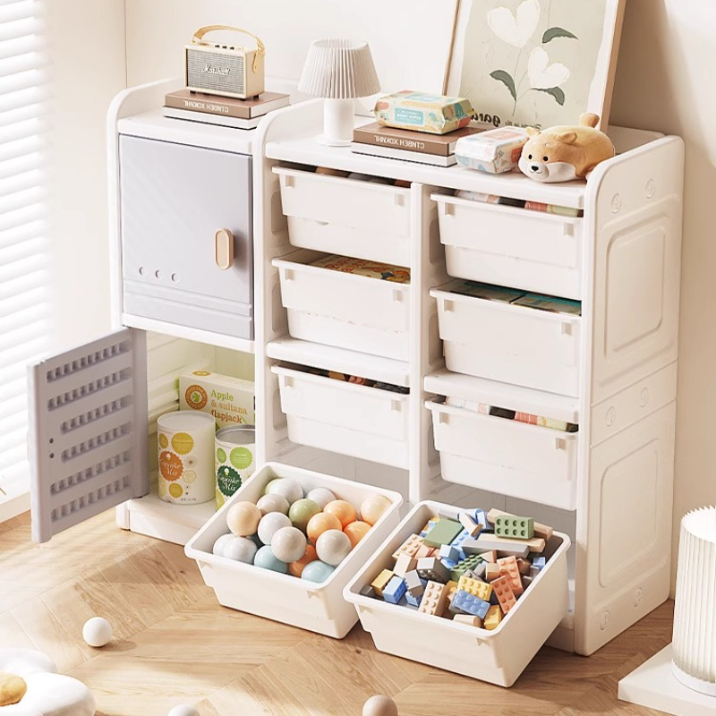 Organizer do przechowywania za – Baby Clothing Unit recenzja i cena
