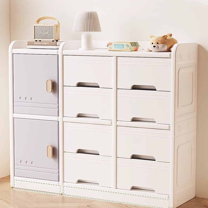 Organizer do przechowywania za – Baby Clothing Unit recenzja i cena