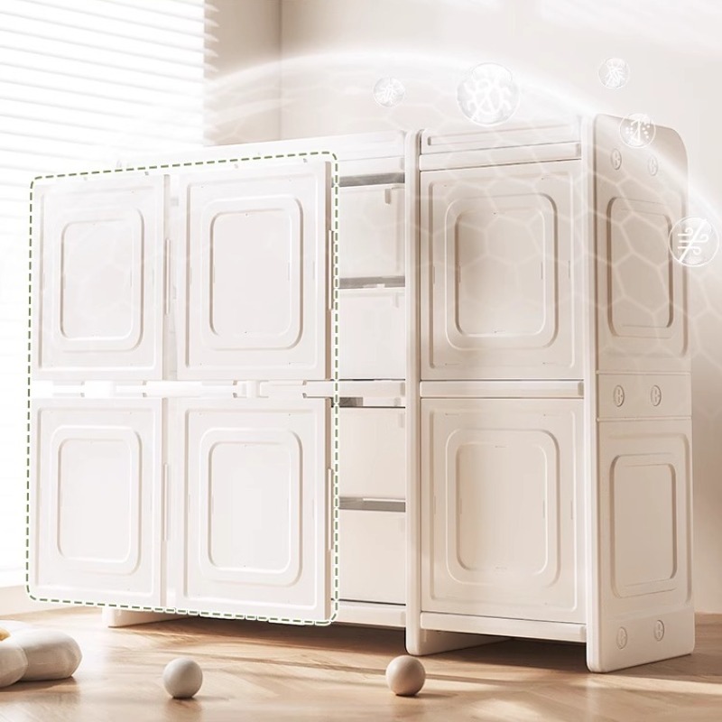 Organizer do przechowywania za – Baby Clothing Unit recenzja i cena
