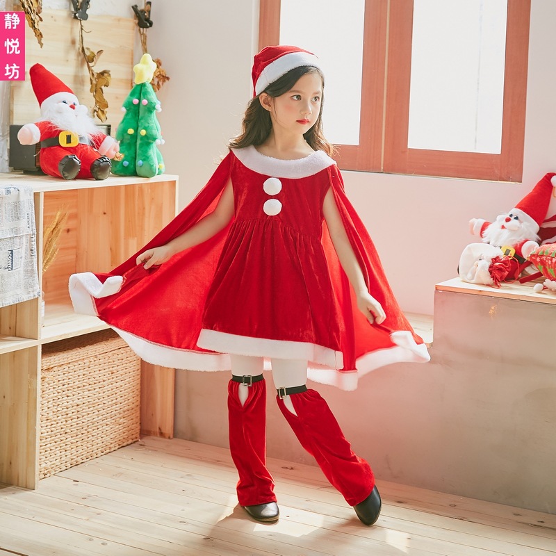 Czerwone sukienki z peleryną d – Baby Clothing Unit recenzja i cena