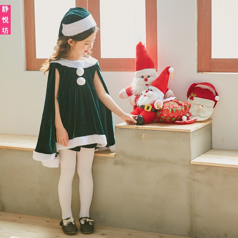 Czerwone sukienki z peleryną d – Baby Clothing Unit recenzja i cena