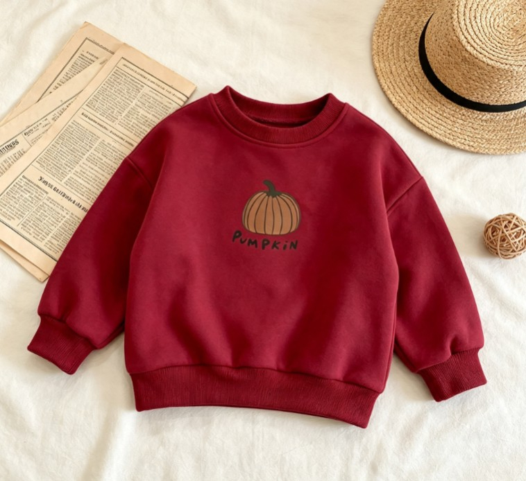 Dziecięca bluza codzienna dla  – Baby Clothing Patterns Free recenzja i cena