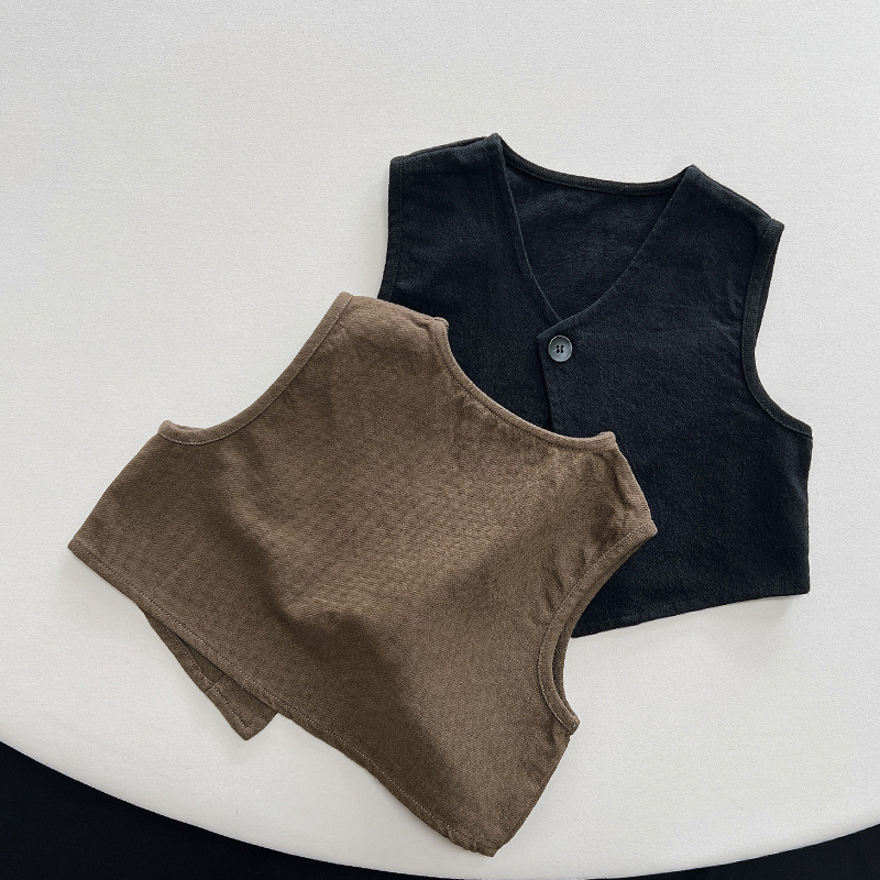 Wiosna jesień dzieci Retro pro – Knit Cardigan Infant recenzja i cena