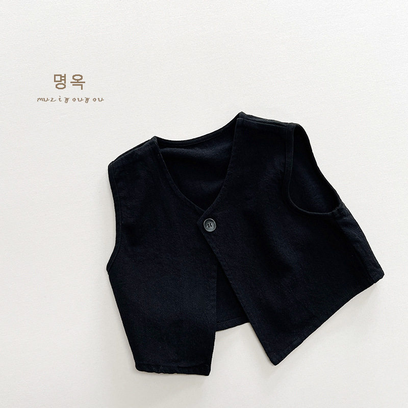 Wiosna jesień dzieci Retro pro – Knit Cardigan Infant recenzja i cena