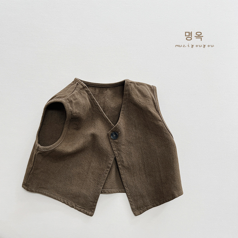 Wiosna jesień dzieci Retro pro – Knit Cardigan Infant recenzja i cena