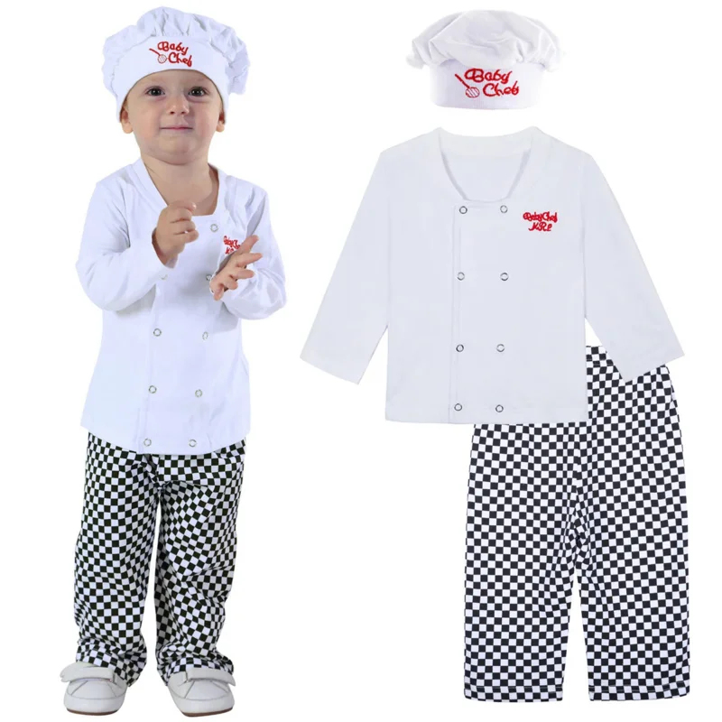 Kostiumy na Purim dla niemowlą – Baby Clothing Unisex recenzja i cena