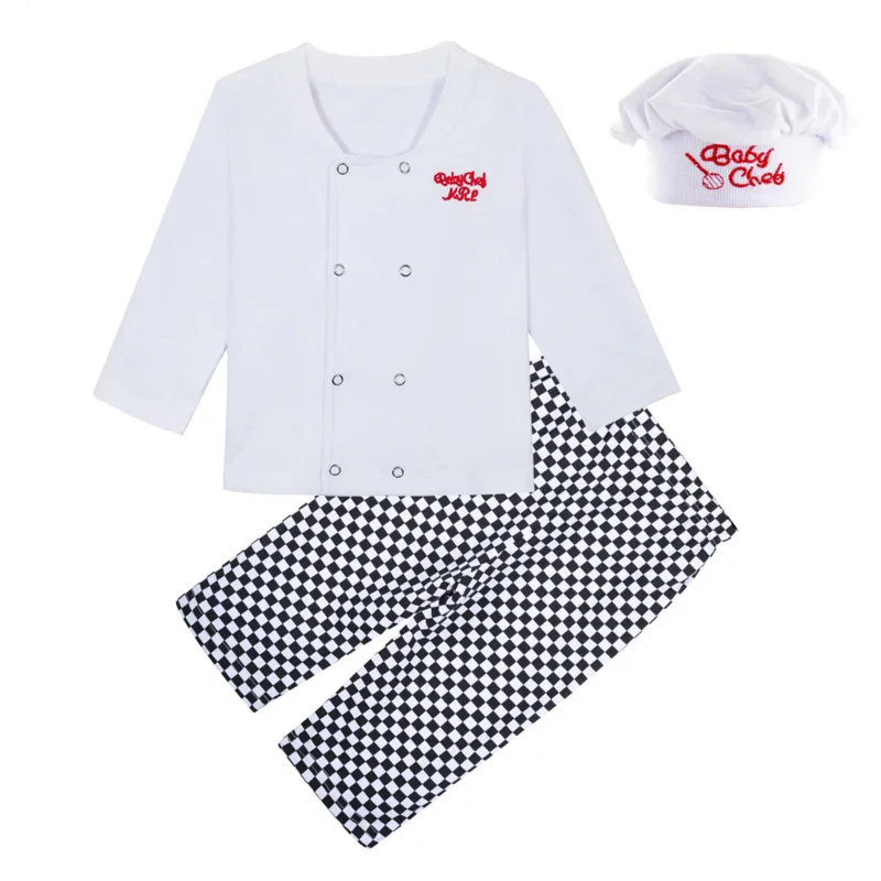 Kostiumy na Purim dla niemowlą – Baby Clothing Unisex recenzja i cena