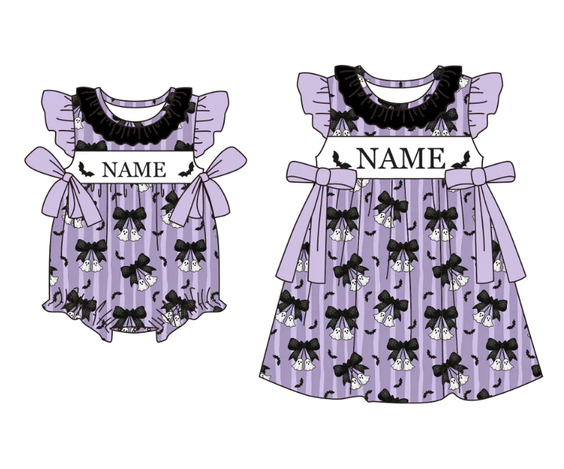 Wysokiej jakości ubranka na Ha – Baby Clothing High Quality recenzja i cena
