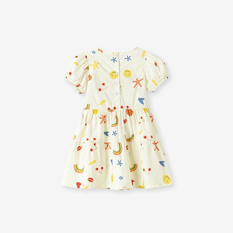 TUONXYE Odzież Dziecięca Letni – Baby Clothing Patterns Free recenzja i cena