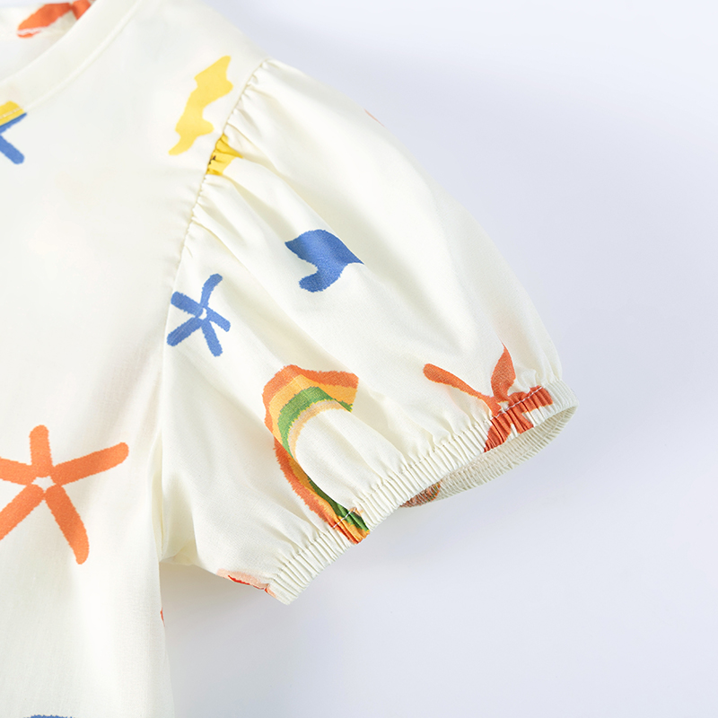 TUONXYE Odzież Dziecięca Letni – Baby Clothing Patterns Free recenzja i cena