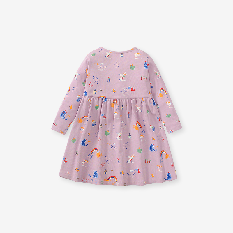 Mała maven kostium dla dzieci  – Baby Clothing Patterns Free recenzja i cena